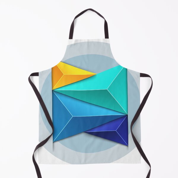 Item preview, Connect designed and sold by KolJoseph.