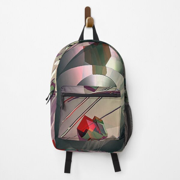 Item preview, Suprematist Composition 002V designed and sold by andreisky.