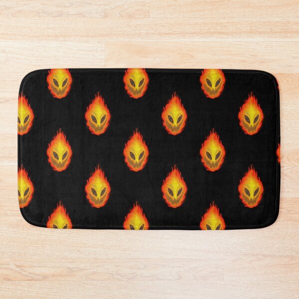 Item preview, Pyro designed and sold by MoonRushers.