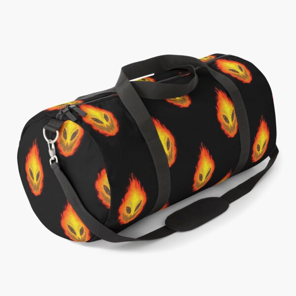 Item preview, Pyro designed and sold by MoonRushers.