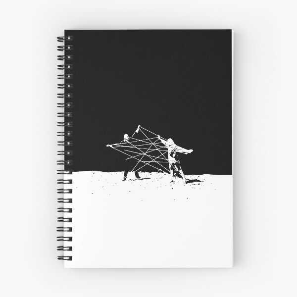 Item preview, relationship designed and sold by ariaarti.