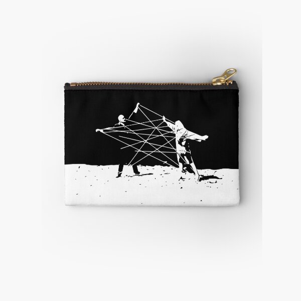 Item preview, relationship designed and sold by ariaarti.