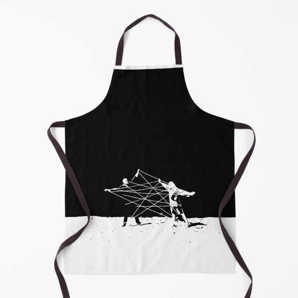 Item preview, relationship designed and sold by ariaarti.
