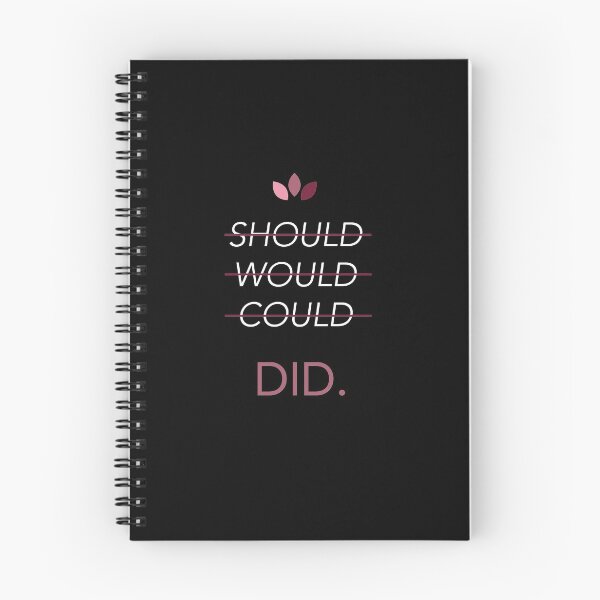 Item preview, Motivación para la mujer designed and sold by Beliche.