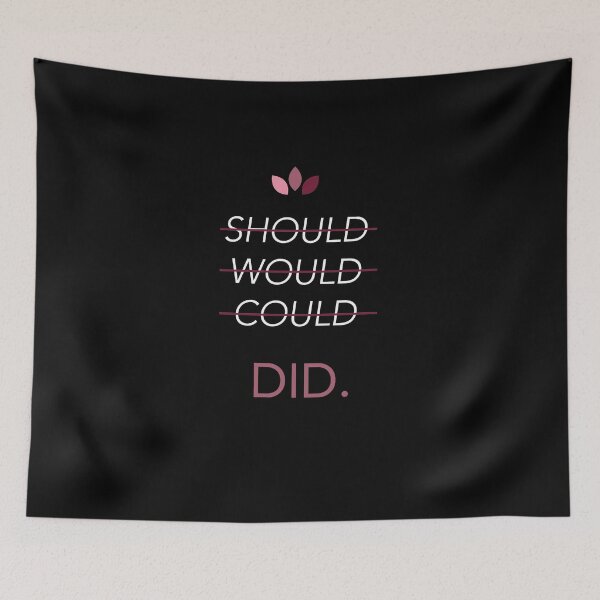 Item preview, Motivation for woman designed and sold by Beliche.