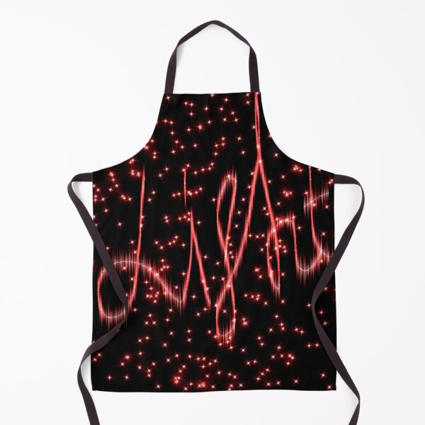 Item preview, light designed and sold by Julia Kovtunyak.