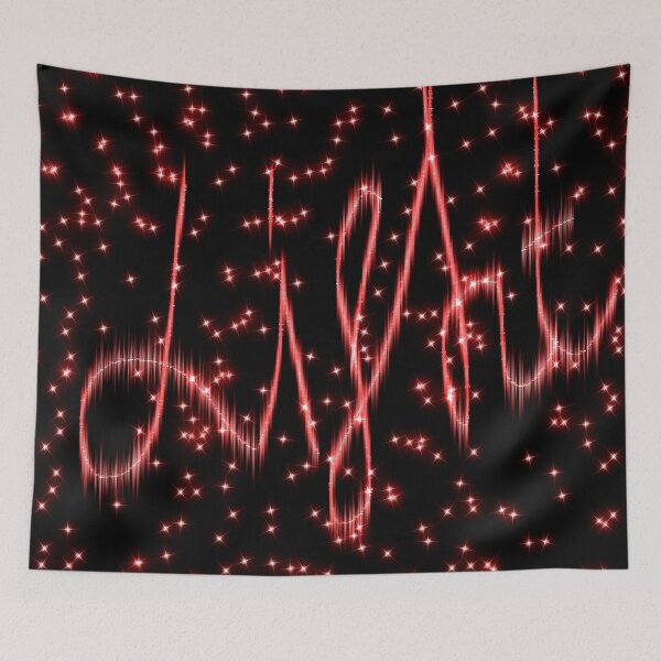 Item preview, light designed and sold by Julia  Kovtunyak.