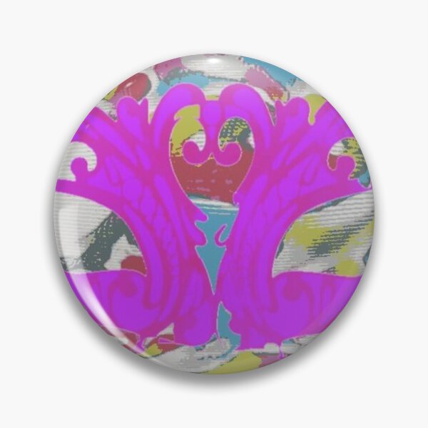 Item preview, Butterfly's eyes wide open designed and sold by StephanieCAD.