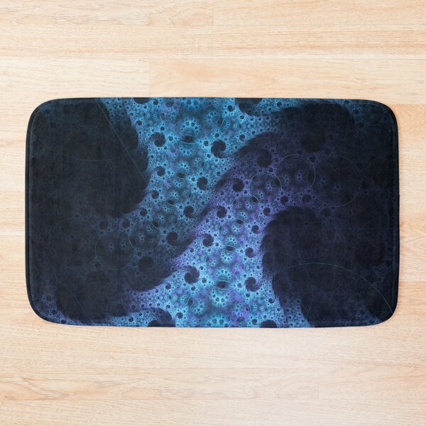 Item preview, Psytrance Design - Psychedelic Abstract Fractal - Hallucinogenic 01 designed and sold by JordanHolmes.