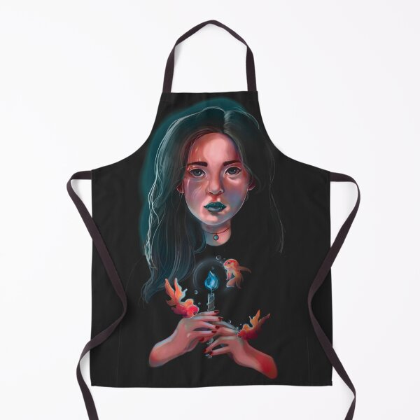 Item preview, Mourning designed and sold by blysheeps.