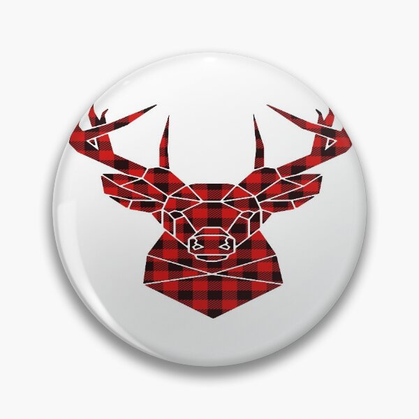 Item preview, Different Rudolph designed and sold by customgiftstore.