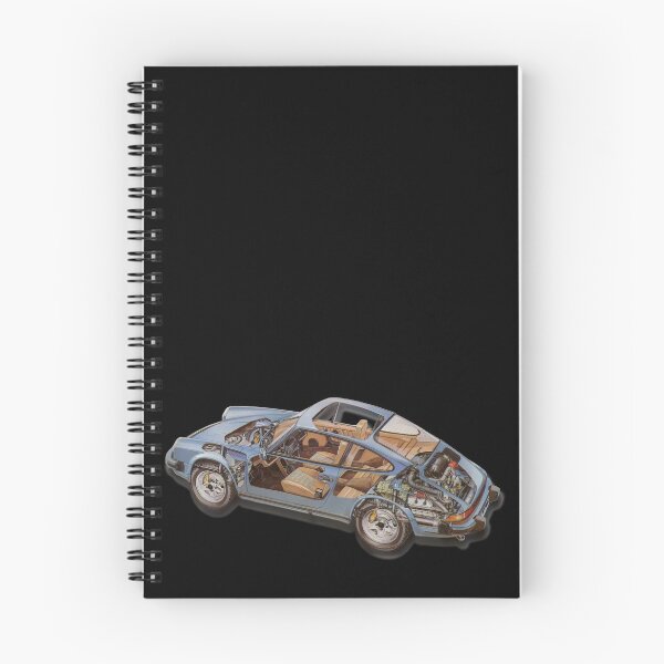 Item preview, Classic Racing Car 2 Vintage designed and sold by kief-clothes.