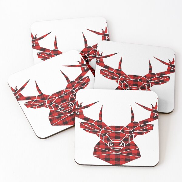 Item preview, Different Rudolph designed and sold by customgiftstore.