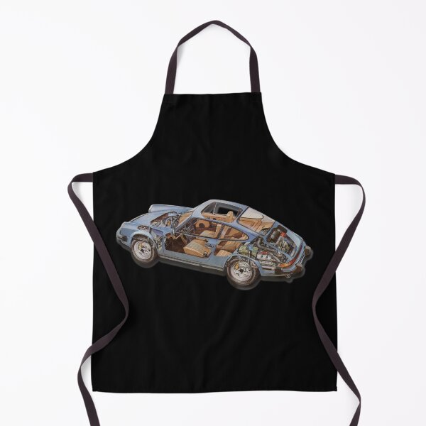 Item preview, Classic Racing Car 2 Vintage designed and sold by kief-clothes.
