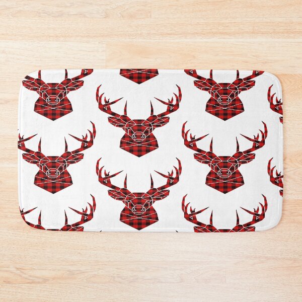 Item preview, Different Rudolph designed and sold by customgiftstore.