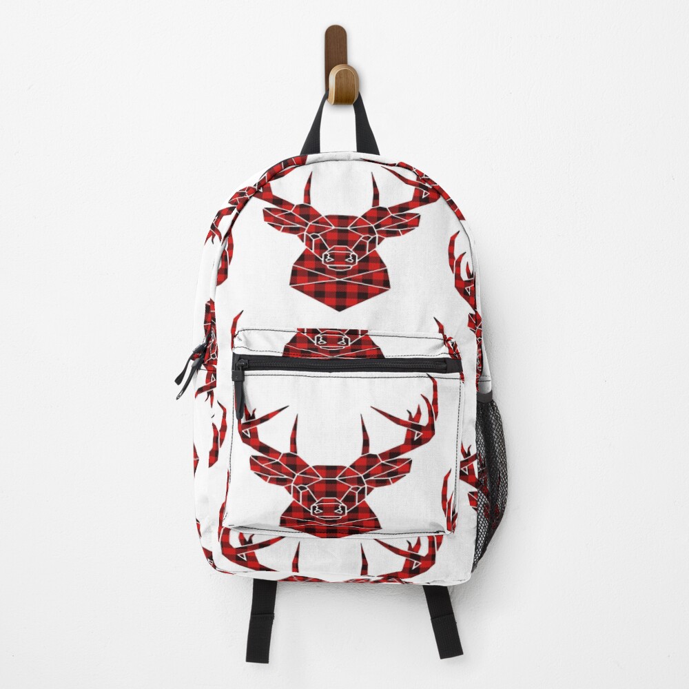 Item preview, Backpack designed and sold by customgiftstore.