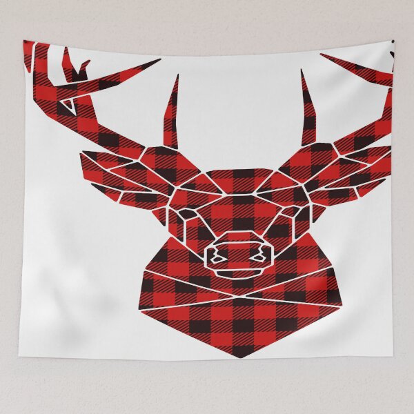 Item preview, Different Rudolph designed and sold by customgiftstore.