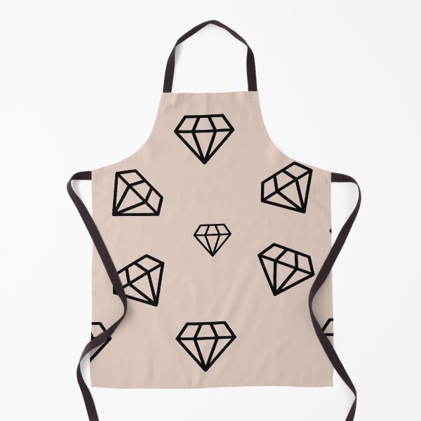 Item preview, Diamonds Design designed and sold by The Merch.