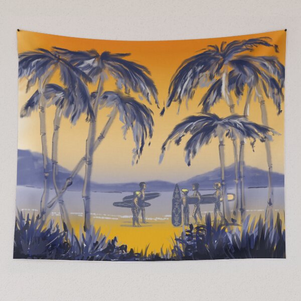 Item preview, Gordon's Shirt designed and sold by maggieDAS.