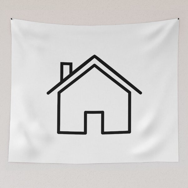 Item preview, House designed and sold by IYIKON.