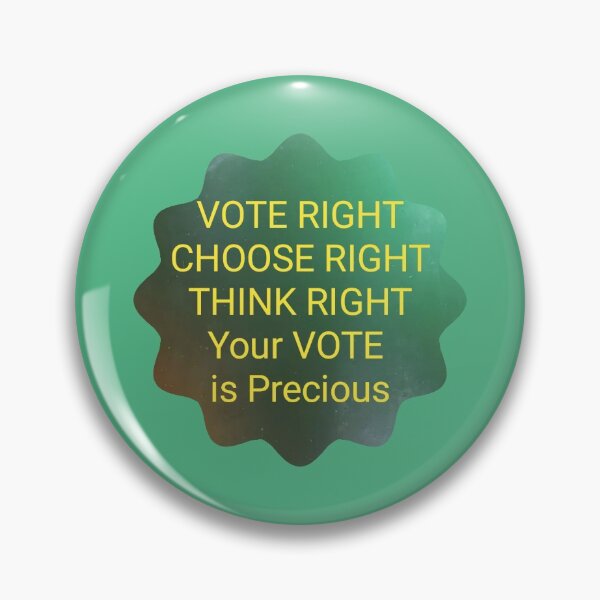Item preview, US Elections designed and sold by redeemer77.