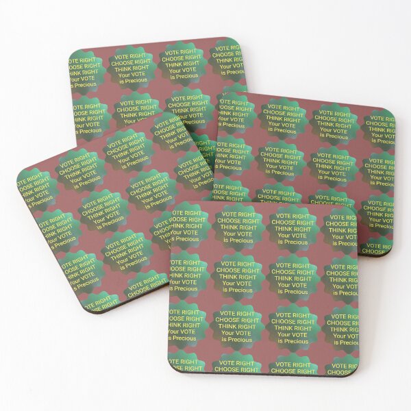 Item preview, US Elections  designed and sold by redeemer77.