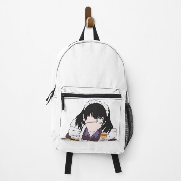 Item preview, midari (maid)  designed and sold by PastelThorns.