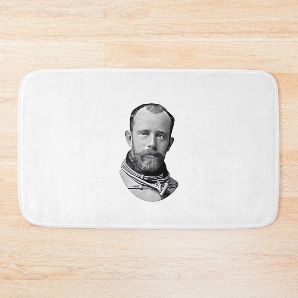 Item preview, Rudolf (Crown Prince of Austria) designed and sold by historywardrobe.