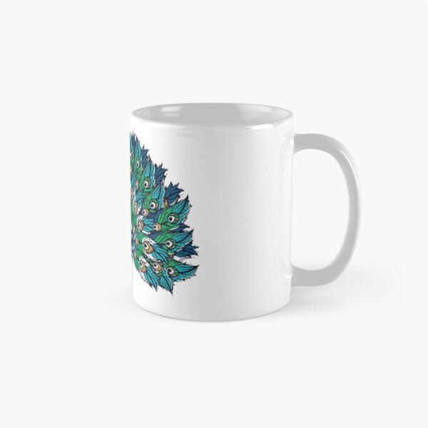 Item preview, Peacock designed and sold by Ramen  De.