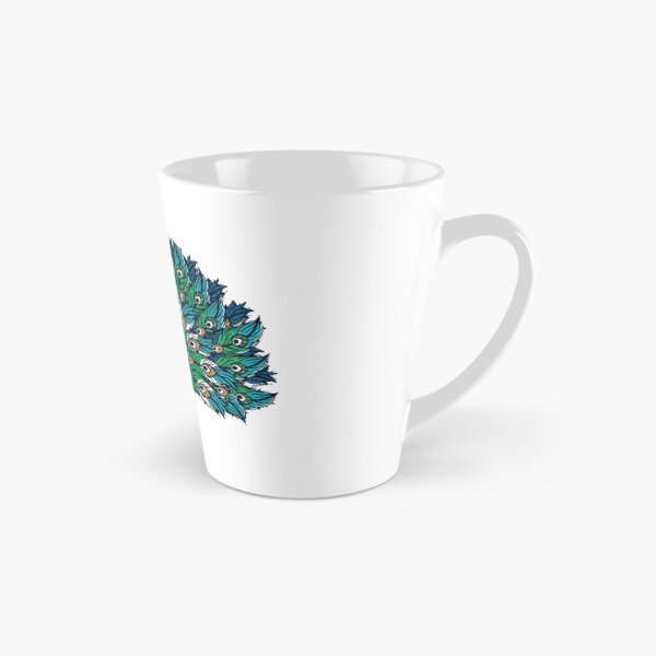 Item preview, Peacock designed and sold by Ramen  De.