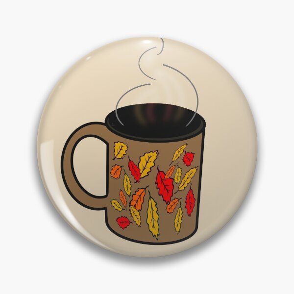 Artikelvorschau, Tasse Kaffee entworfen und verkauft von BV-creas.