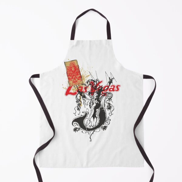 Item preview, Las Vegas designed and sold by Fozy-Shop-Tees.