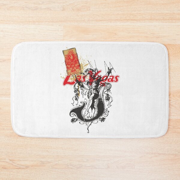 Item preview, Las Vegas designed and sold by Fozy-Shop-Tees.