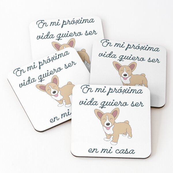 Item preview, Dog lover designed and sold by CoheteEstrellas.