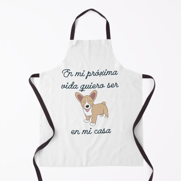 Item preview, Dog lover designed and sold by CoheteEstrellas.