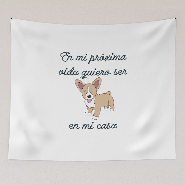Item preview, Dog lover designed and sold by CoheteEstrellas.