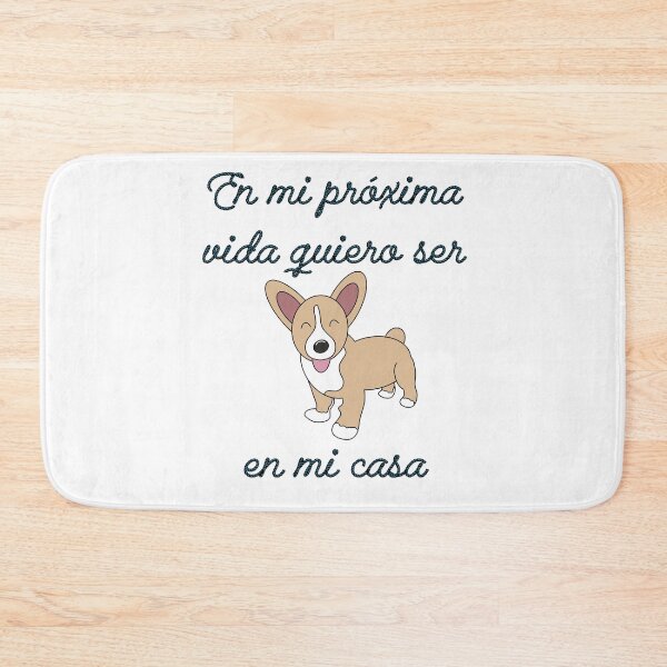 Item preview, Dog lover designed and sold by CoheteEstrellas.