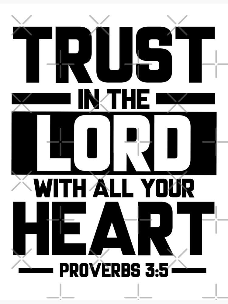 bible-verse-trust-in-the-lord-with-all-your-heart-proverbs-3-5-poster