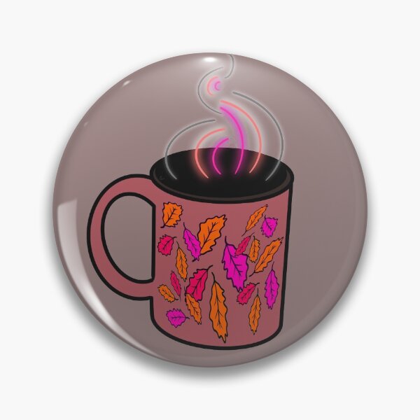 Artikelvorschau, Tasse Kaffee entworfen und verkauft von BV-creas.