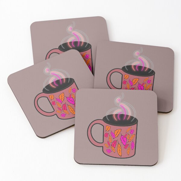Item preview, Cup of coffee designed and sold by BV-creas.