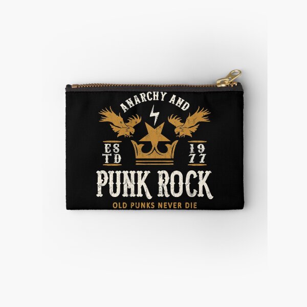 Item preview, Punk Rock - Punk designed and sold by TurnerDesigns.