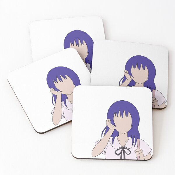 Item preview, Teruhashi designed and sold by PastelThorns.