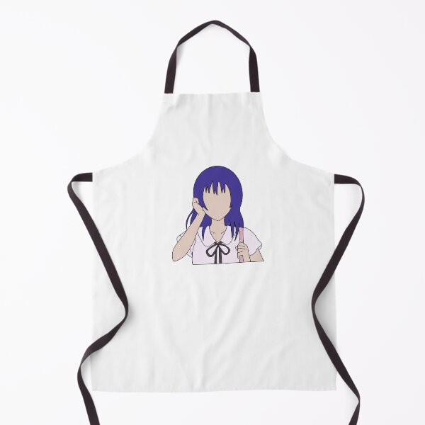 Item preview, Teruhashi designed and sold by PastelThorns.
