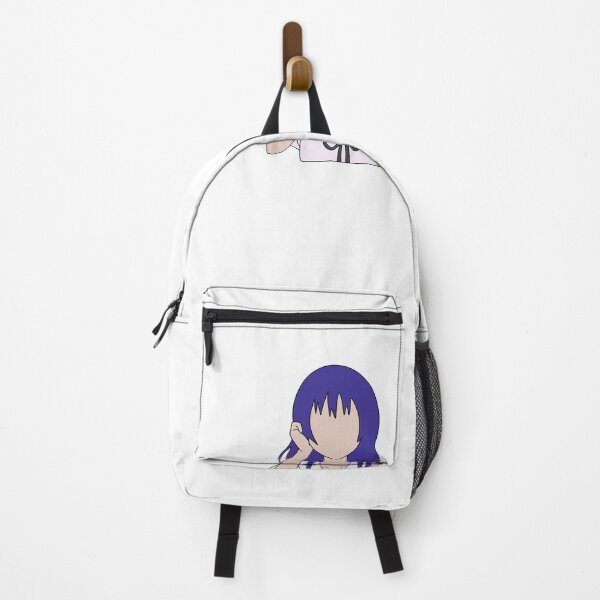 Item preview, Teruhashi designed and sold by PastelThorns.