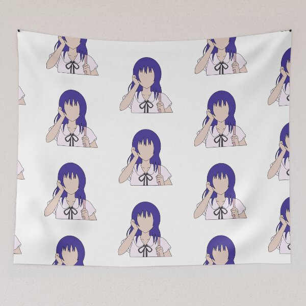 Item preview, Teruhashi designed and sold by PastelThorns.