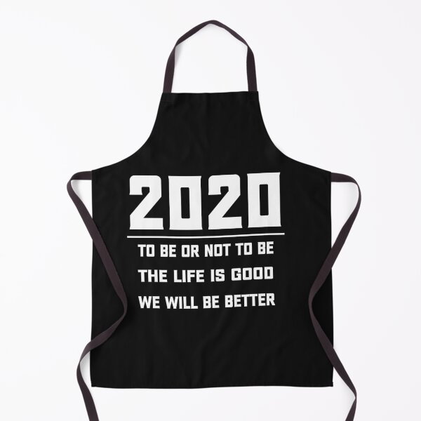 Item preview, 2020-To be or not to be designed and sold by Bakar Creations.