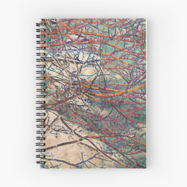 Item preview, Winter Branches designed and sold by Fara.