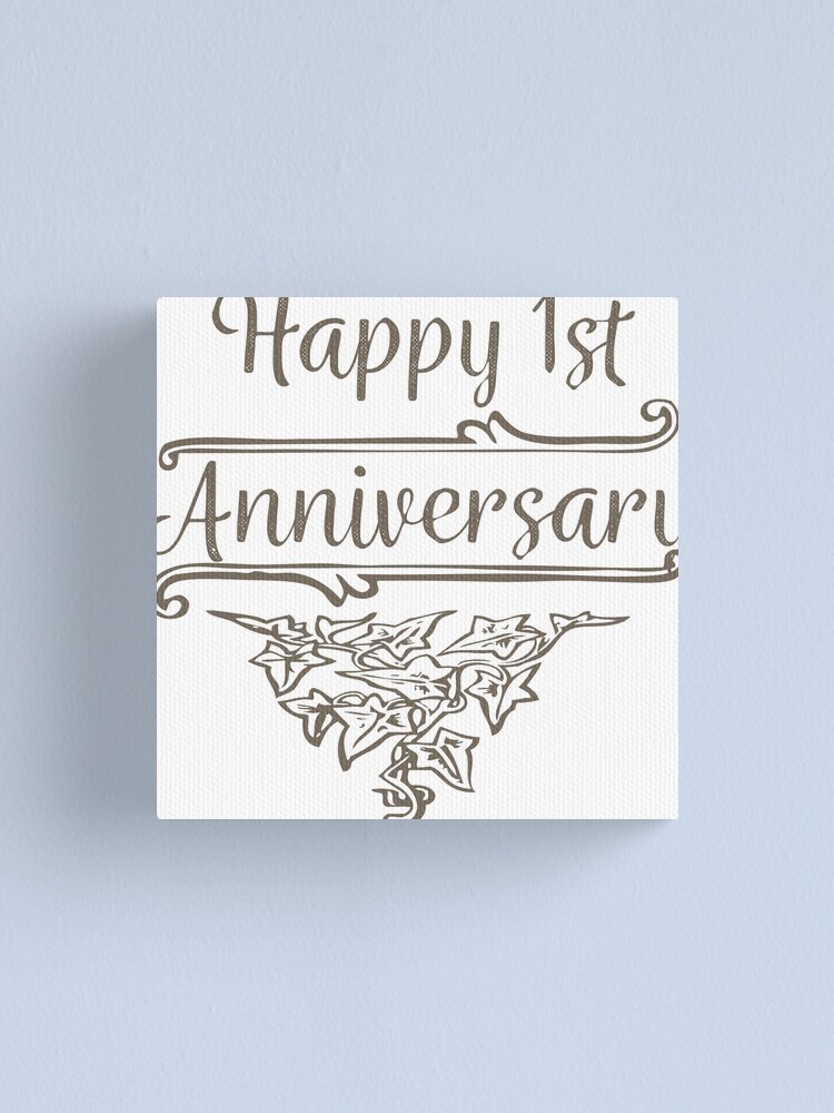 60th Anniversary Greeting Card for Sale by 4AllTimes