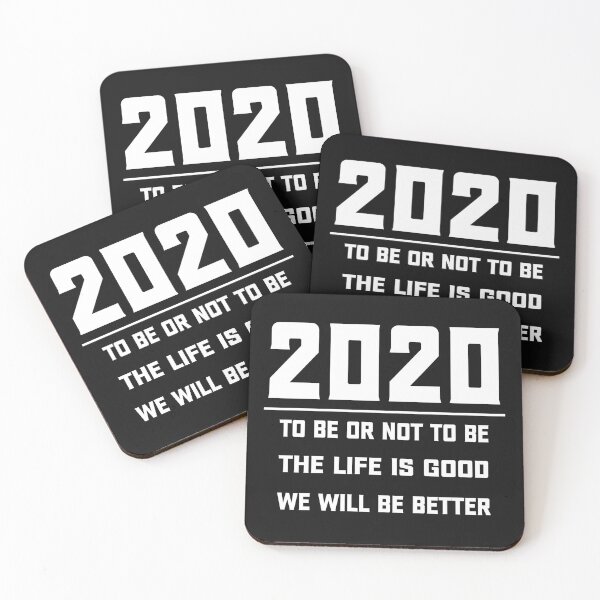 Item preview, 2020-To be or not to be designed and sold by Bakar Creations.