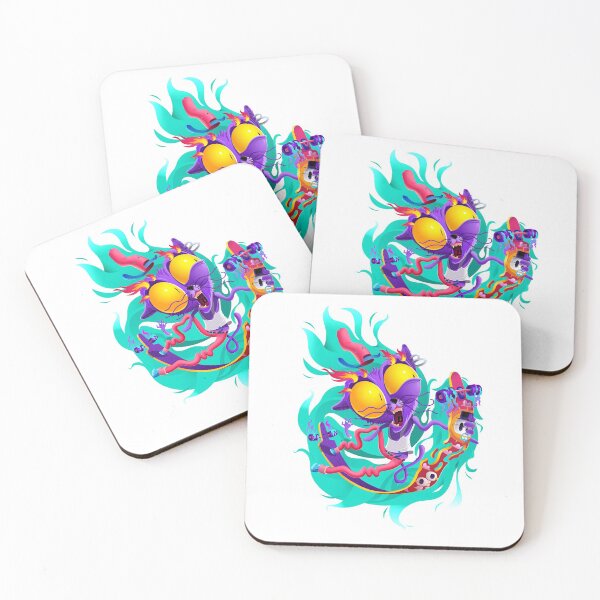 Item preview, Longoboarder Style designed and sold by Maluto.